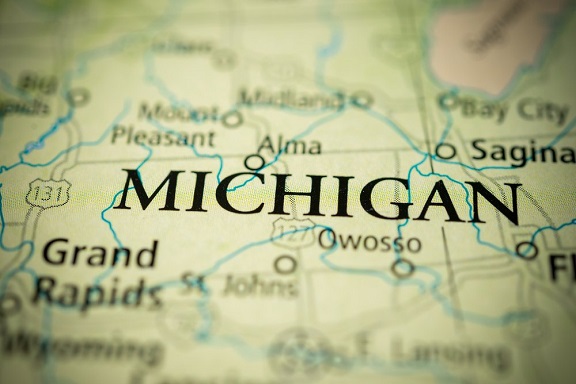 Michigan