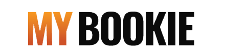 MyBookie