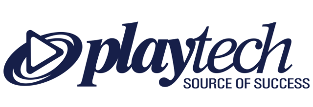 Playtech Software