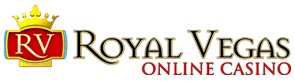 Royal Vegas