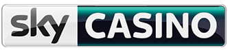 Sky Casino