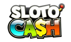 Sloto Cash
