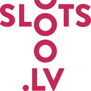 Slots.lv