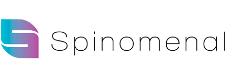 Spinomenal