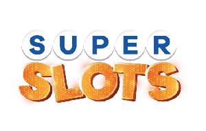 Super Slots