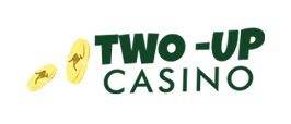 Two-Up
