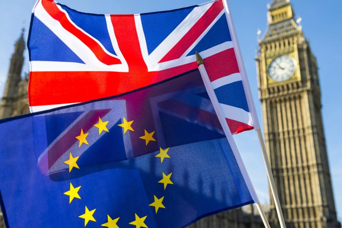 UK Gambling Industry