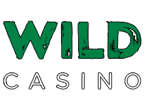 Wild logo