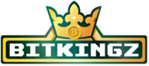 BitKingz