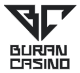 Buran