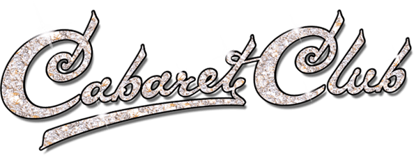 Cabaret Club