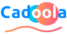 Cadoola