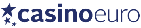 CasinoEuro logo