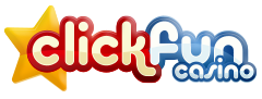 ClickFun