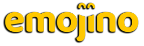 Emojino