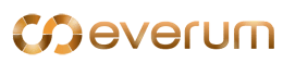 Everum