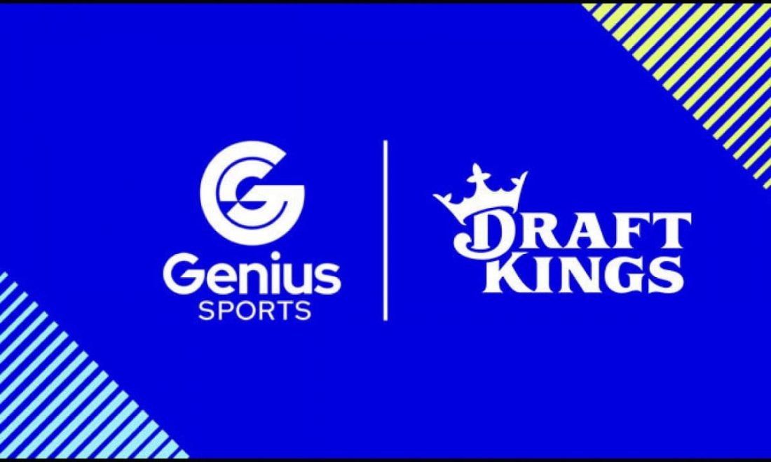 Genius Sports