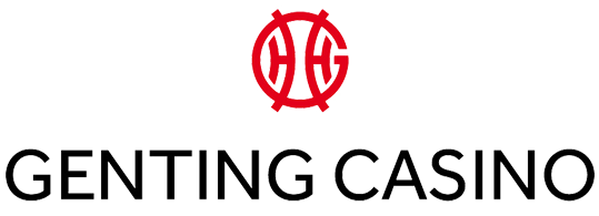 Genting