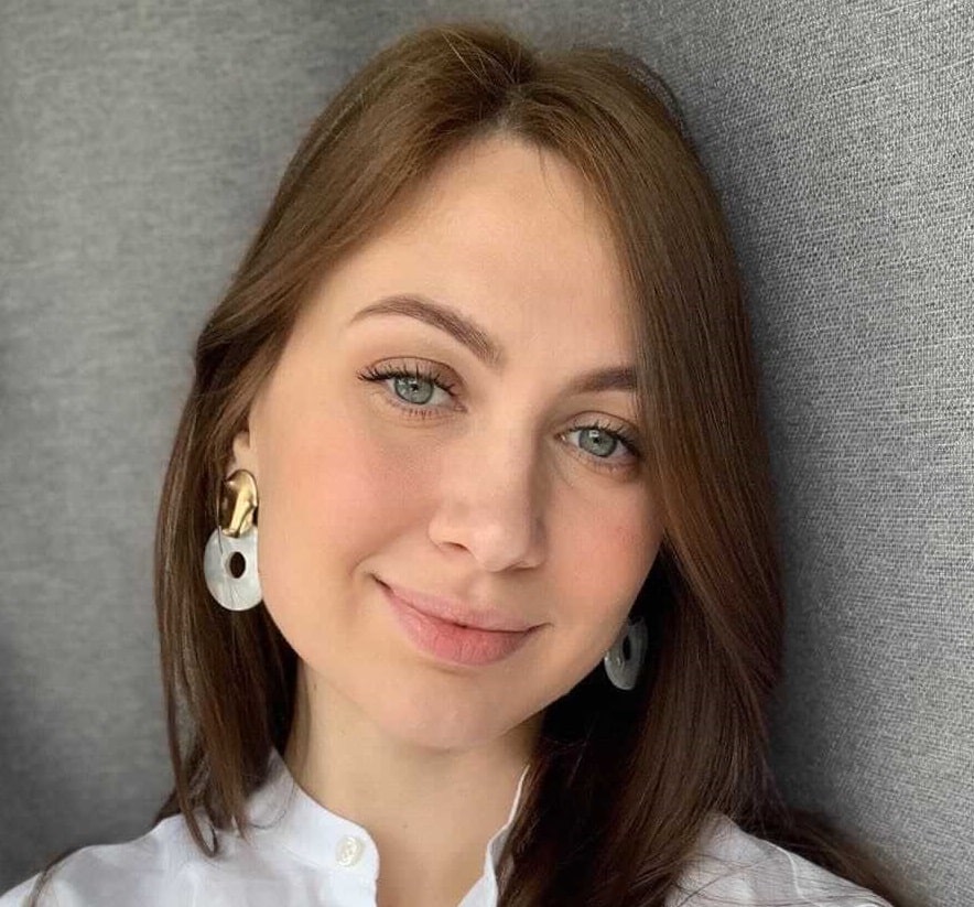Interview with Lida Shelestova, CBDO at Gamzix: Building a Slot Studio in a Pandemic