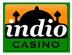 Indio