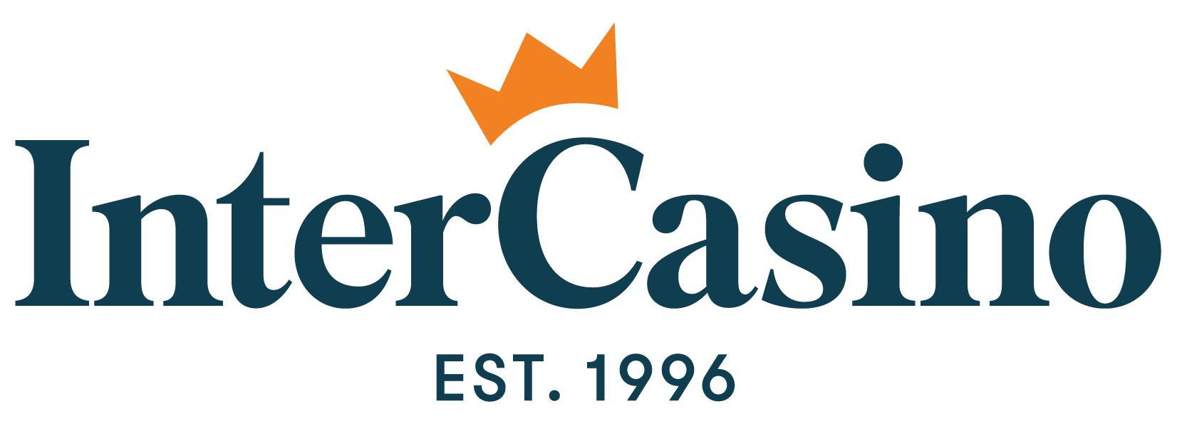 InterCasino