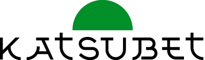 KatsuBet logo