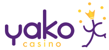 Yako