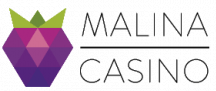 Malina logo