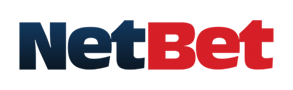 Netbet