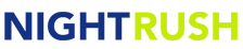 NightRush