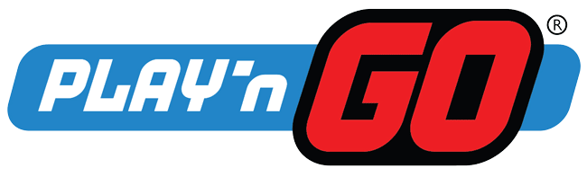 Play and Go Games