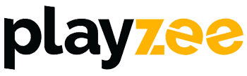 PlayZee logo