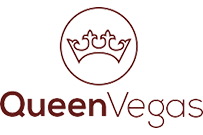 QueenVegas
