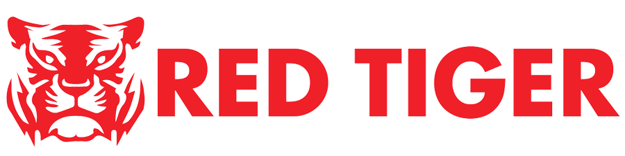 Red Tiger