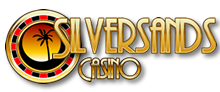 Silver Sands
