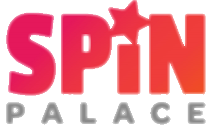 Spin Palace