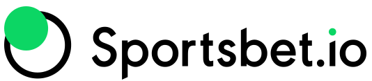 SportsBet.io