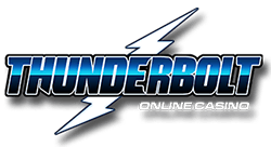 Thunderbolt