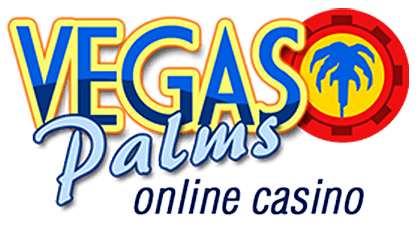 Vegas Palms