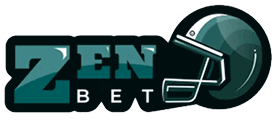 ZenBetting logo