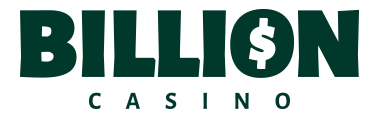 Billion