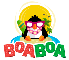 BoaBoa