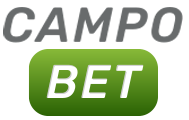 CampoBet logo