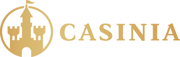 Casinia