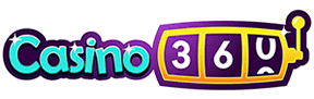 Casino 360
