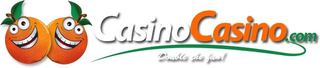 CasinoCasino