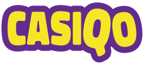 Casiqo