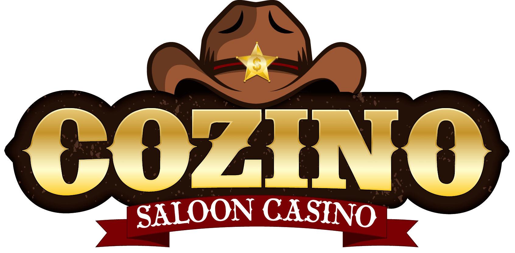 Cozino
