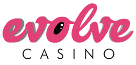 Evolve