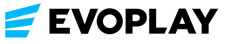 Evoplay